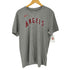 ナイキ NIKE NBA ベースボールTシャツ メンズ JPN:L