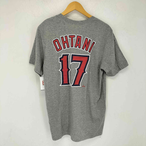 ナイキ NIKE NBA ベースボールTシャツ メンズ JPN:L