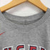 ナイキ NIKE NBA ベースボールTシャツ メンズ JPN:L