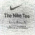 ナイキ NIKE NBA ベースボールTシャツ メンズ JPN:L