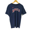 ナイキ NIKE NBA ベースボールTシャツ メンズ JPN:L