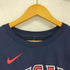 ナイキ NIKE NBA ベースボールTシャツ メンズ JPN:L