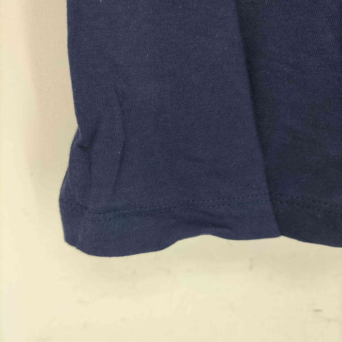 ナイキ NIKE NBA ベースボールTシャツ メンズ JPN:L