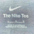 ナイキ NIKE NBA ベースボールTシャツ メンズ JPN:L
