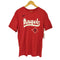 ナイキ NIKE NBA ベースボールTシャツ メンズ JPN:L