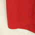 ナイキ NIKE NBA ベースボールTシャツ メンズ JPN:L