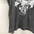 FESTA DELLA BIRRA プリント Tシャツ 袖シングル メンズ