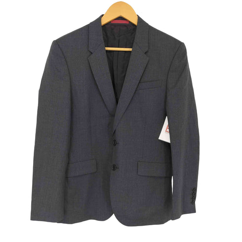 ピーエスポールスミス PS Paul Smith 2Bテーラードジャケット メンズ JPN:M