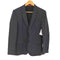 ピーエスポールスミス PS Paul Smith 2Bテーラードジャケット メンズ JPN:M