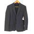ピーエスポールスミス PS Paul Smith 2Bテーラードジャケット メンズ JPN:M