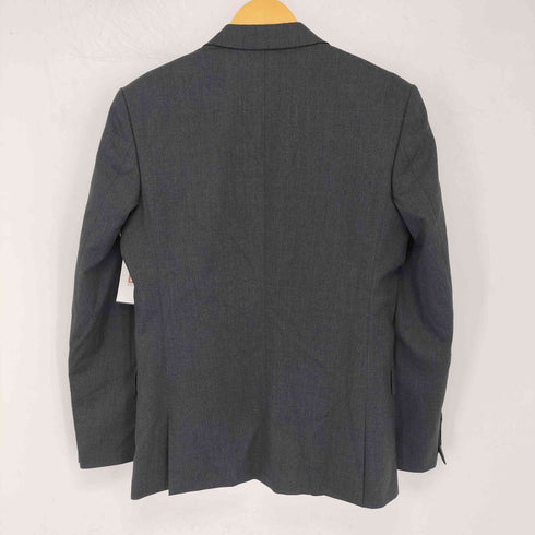 ピーエスポールスミス PS Paul Smith 2Bテーラードジャケット メンズ JPN:M