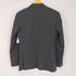 ピーエスポールスミス PS Paul Smith 2Bテーラードジャケット メンズ JPN:M