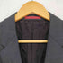 ピーエスポールスミス PS Paul Smith 2Bテーラードジャケット メンズ JPN:M