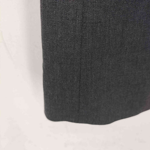 ピーエスポールスミス PS Paul Smith 2Bテーラードジャケット メンズ JPN:M