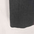 ピーエスポールスミス PS Paul Smith 2Bテーラードジャケット メンズ JPN:M