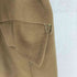 DHALISHAN cashmere カシミヤ100% チェスターコート メンズ