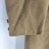 DHALISHAN cashmere カシミヤ100% チェスターコート メンズ