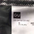 ジーユー GU ローライズバギージーンズ レディース JPN:L