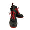 ドクターマーチン Dr.Martens 8ホール レッドソール ブーツ メンズ UK:7