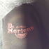 ドクターマーチン Dr.Martens 8ホール レッドソール ブーツ メンズ UK:7