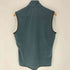 モンベル mont bell CLIMAPLUS 100 fleece vest クリマプラス100 ジップベスト レディース JPN:M