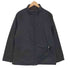ユニクロ UNIQLO リバーシブル中綿ジャケット メンズ JPN:L