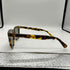 Harman Optical Co WALLIS ウェリントン 眼鏡 セルロイド使用 メンズ 43□20