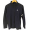 カリマー Karrimor mountain zip-up マウンテン ジップアップ ジャージ トラックジャケット メンズ import:M