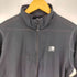 カリマー Karrimor mountain zip-up マウンテン ジップアップ ジャージ トラックジャケット メンズ import:M