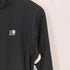 カリマー Karrimor mountain zip-up マウンテン ジップアップ ジャージ トラックジャケット メンズ import:M