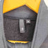 カリマー Karrimor mountain zip-up マウンテン ジップアップ ジャージ トラックジャケット メンズ import:M