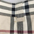 バーバリーロンドン BURBERRY LONDON ノヴァチェック タイトスカート レディース EUR:40-42