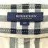 バーバリーロンドン BURBERRY LONDON ノヴァチェック タイトスカート レディース EUR:40-42