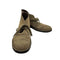 クラークスオリジナルズ Clarks ORIGINALS DESERT デザート スウェード チャッカ ブーツ メンズ JPN:26