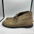 クラークスオリジナルズ Clarks ORIGINALS DESERT デザート スウェード チャッカ ブーツ メンズ JPN:26