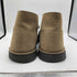 クラークスオリジナルズ Clarks ORIGINALS DESERT デザート スウェード チャッカ ブーツ メンズ JPN:26