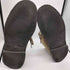 クラークスオリジナルズ Clarks ORIGINALS DESERT デザート スウェード チャッカ ブーツ メンズ JPN:26