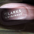 クラークスオリジナルズ Clarks ORIGINALS DESERT デザート スウェード チャッカ ブーツ メンズ JPN:26