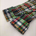 フォーワンセブンバイエディフィス 417 by EDIFICE 26SS MOONLIGHT CLOTHING BIG B.D Madras ボタンダウン マドラス シャツ メンズ JPN:M