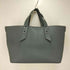 チャールズアンドキース CHARLES&KEITH ダブルハンドルホーボーバッグ レディース