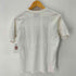 N NUMBER DENIM 音符 Tシャツ メンズ JPN:L