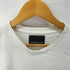 N NUMBER DENIM 音符 Tシャツ メンズ JPN:L
