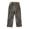 カーハート Carhartt リアルツリーカモ 迷彩柄 ペインター ワーク パンツ メンズ 32×30