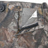カーハート Carhartt リアルツリーカモ 迷彩柄 ペインター ワーク パンツ メンズ 32×30