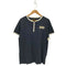 コロンビア Columbia JVHS ヘンリーネックリンガーTシャツ メンズ JPN:L