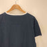 コロンビア Columbia JVHS ヘンリーネックリンガーTシャツ メンズ JPN:L