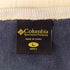 コロンビア Columbia JVHS ヘンリーネックリンガーTシャツ メンズ JPN:L