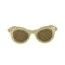 ギュパール guepard gp-14 Champagne サングラス メンズ