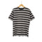 DRESS NISHINOYA CYCLIST BORDEDRESS サイクリスト ボーダー Tシャツ メンズ JPN:M