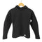 アディダス adidas WZ.N.E.PBフルジップフーディー レディース JPN:M